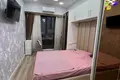 Квартира 2 комнаты 55 м² в Ташкенте, Узбекистан