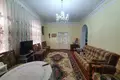 Коттедж 5 комнат 150 м² Самарканд, Узбекистан