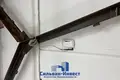 Магазин 80 м² в Минске, Беларусь