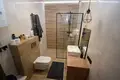 Szeregowiec 5 pokojów 126 m² Marki, Polska