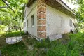 Haus 99 m² Navadvorski sielski Saviet, Weißrussland