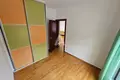 Wohnung 2 Schlafzimmer 69 m² in Becici, Montenegro