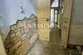 5 bedroom house 550 m² Greater Nicosia, Cyprus