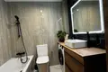 Apartamento 4 habitaciones 105 m² Torrevieja, Španjolska