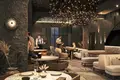 Wohnung 4 zimmer 210 m² Kargıcak, Türkei