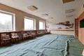 Производство 3 321 м² Roja, Латвия