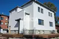 Casa 5 habitaciones 139 m² Helsinki sub region, Finlandia