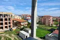 Wohnung 47 m² Ravda, Bulgarien