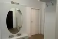 Квартира  в Бечичи, Черногория