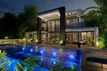 Villa de 5 habitaciones 230 m² Oludeniz, Turquía