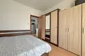 Appartement 1 chambre 45 m² Nessebar, Bulgarie
