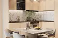 Apartamento 2 habitaciones 70 m² Dubái, Emiratos Árabes Unidos