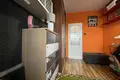 Квартира 3 комнаты 53 м² Познань, Польша