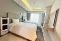 Квартира 2 комнаты 1 515 м² Дубай, ОАЭ