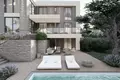 Villa 4 chambres 435 m² Podgorica, Monténégro