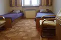 Apartamento 2 habitaciones 39 m² en Breslavia, Polonia