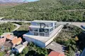 Commercial property 988 m² in Kunje, Montenegro