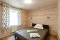 Комната 140 м² Фариновский сельский Совет, Беларусь
