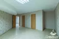 Commercial property 2 558 m² in Zhodzina, Belarus