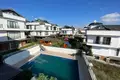 Villa 8 habitaciones  Marmara Region, Turquía