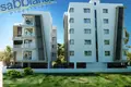 1 room apartment 68 m² Lakatameia, Cyprus