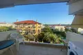 Studio apartment 1 bedroom 30 m² Kallithea, Greece