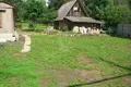 Haus 71 m² Matschulischtschy, Belarus
