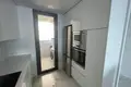 Квартира 2 спальни 130 м² Бенидорм, Испания