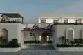 Villa mit 2 Schlafzimmern 158 m² Pecatu, Indonesien