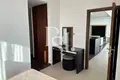 Appartement 1 chambre 109 m² Dubaï, Émirats arabes unis