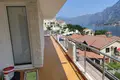 2 bedroom apartment 181 m² Kotor, Montenegro