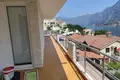 Mieszkanie 2 pokoi 181 m² Kotor, Czarnogóra