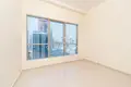 Квартира 1 комната 708 м² Дубай, ОАЭ