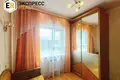 House 116 m² Biaroza, Belarus