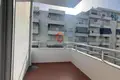 Apartment 114 m² in Vlora, Albania