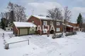 Maison 6 chambres 193 m² Raahe, Finlande