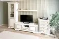 Квартира 3 комнаты 67 м² Мухавецкий сельский Совет, Беларусь
