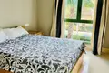 Wohnung 2 Schlafzimmer 115 m² Torreguadiaro, Spanien