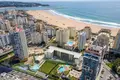 Appartement 1 chambre 62 m² Portimao, Portugal