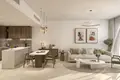 Mieszkanie 2 pokoi 60 m² Abu Zabi, Emiraty Arabskie