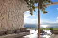 Maison 4 chambres 280 m² Cesme, Turquie