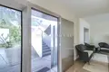 Wohnung 3 Schlafzimmer 126 m² Montreux, Schweiz