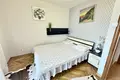 Appartement 2 chambres 43 m² Budva, Monténégro