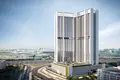 Квартира 1 комната 546 м² Дубай, ОАЭ