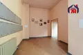 1 room apartment 38 m² Minsk, Belarus