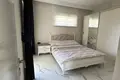 Apartamento 2 habitaciones 61 m² Kargicak, Turquía
