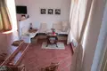 Haus 3 Schlafzimmer 380 m² Kunje, Montenegro