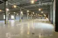 Propiedad comercial 5 000 m² en Ereván, Armenia