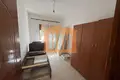 Wohnung 3 zimmer 150 m² in Durrës, Albanien