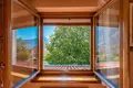 4 bedroom house 305 m² Donji Orahovac, Montenegro